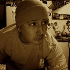 Stream Rezhog Records music