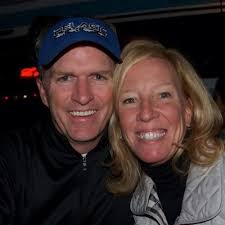 Jeff Wolfe (@WolfemanTexas)