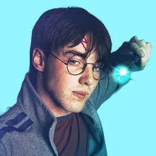 Harry Potter fans are delighted that there's so much new upcoming content,  but others have a different view.