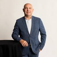 100+ "José Padin" profiles | LinkedIn