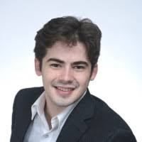 1900+ profils pour “Klopp”