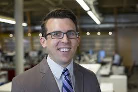 Ignite Emporia and RDG Planning begin initial housing studies