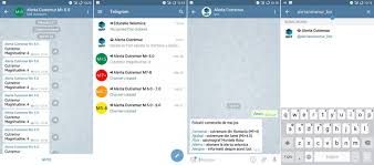 Ele au avut epicentrul în transilvania, banat şi vrancea, iar cel mai puternic a avut 3,5 pe scara richter. Cutremur Acum Setare Alerta Live Pe Ios Si Android De La Infp Idevice Ro