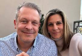 Dr. Stephen Denny (@Steve_Denny2)