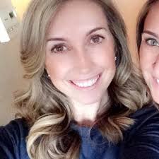 Melissa Duncan (@ELAgalRCSD)