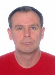 The most recent obituaries and death notices for Huntsville and area -