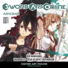 This is the story of a late budding romance, faced with danger and a life at stake. Yen Press