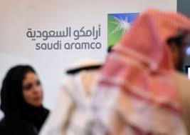 Omv yemen's experience in development drilling of the basement reservoir habban. Omv Company Information Contact Address Website Phone Number Latest News Arabianbusiness