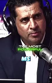 Roderick Elam's Instagram, Twitter & Facebook