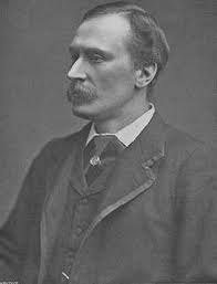 Withnail Books: Bruce Robinson Has Finally Unmasked Jack the Ripper!