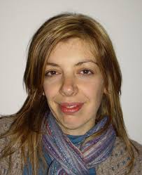 XIº CONGRESO DE ANÁLISIS TRANSACCIONAL INTEGRATIVO: Disertantes