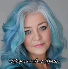 What jobs were once highly respected but are now considered a joke?