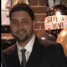 Top 15 Scholarships for Men to Apply for in 2024