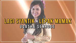 Awie, delimawati, zul ariffin and others. Hantu Kak Limah Lagi Syantik Lepak Mamak Youtube