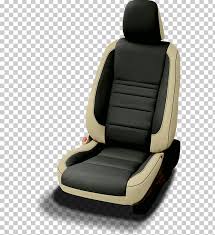 | # car seat png & psd images. Car Automotive Seats Upholstery Land Rover Png Clipart Angle Auto Detailing Automotive Design Car Car Seat