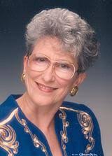 Julienne Anderson Obituary