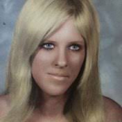 Blubaugh Family Obituaries