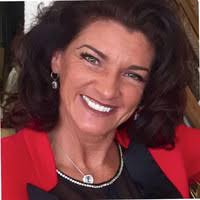 30+ "Connie Kay" profiles