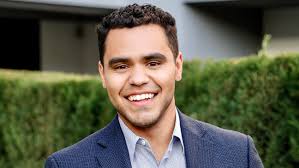 WME Hires Jellysmack's Andre Jones as Digital Media Agent