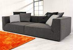 pin auf couch mobel
