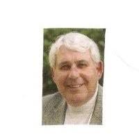 Tess (Hopkins) Booth