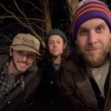 Westside Bowl (@westsidebowl) · Instagram 照片和视频