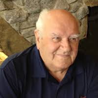 6388006_fbs.png?cb=20251223154417