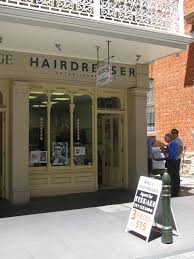 The Best Cheap Hairdressers In Adelaide Adelaide