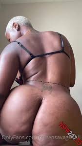 Queen Savage Doll Sex Sex Leaks | Hot Sex Picture