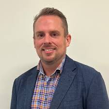 Justin Milford Email & Phone Number