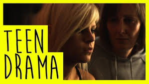 Trusting The Wrong Person