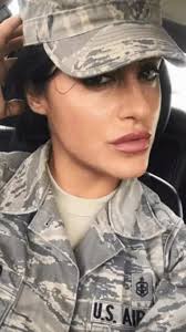 military #home #fyp #ourland