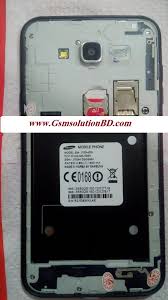 Samsung J7 Mt6582 5 0 Stock Rom Firmware Flash File 100 Tested Gsmsolutionbd