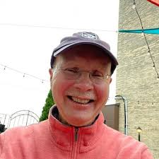 Parish Advisory Groups