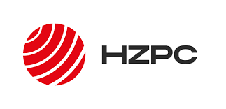 HZPC - Keeps you growing