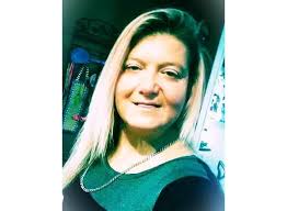 Chasity Lynn McDaniel Obituary (2024)