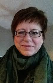 Obituary information for Carrie Leigh Swain