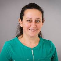 2500+ "Labrie" profiles