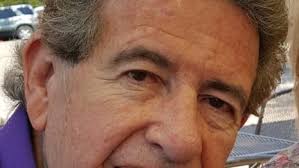 Ray Campbell Brandon Jr. "Coach Brandon" Obituary (1936