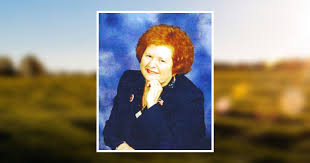 Crystal Dodge Sims Obituary June 26, 2015