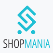 ShopMania - Vae poetno mjesto online kupovine! itajte