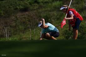 Suzanne Honey (@mmshoney)