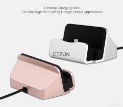 Ipad charging station electronic charging station charging stations computer station homework. Universal Docking Station Cell Phone Micro Usb Multi Phone Charging Dock Oem China Manufacturer Mobile Phone Accessories Mobile