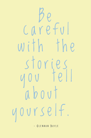  Untamed By Glennon Doyle Untamed Quotes Blogging Quotes Life Quotes