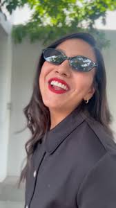 Más Allá del Huevo · Episodio 2 🥚✨, “A esto me refiero cuando digo: todo  se puede, pero con huevos., No es esfuerzo, es atravesar.”,  #MásAlláDelHuevo #conhuevos #mujeres