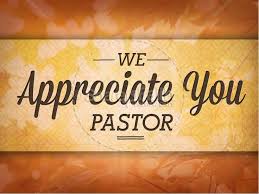 Here are guidelines for how you and your church can excel this october in showing your pastor that he/she is appreciated, loved, and respected in your. Priest Appreciation Quotes Quotesgram