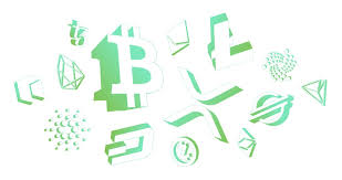 Different types of cryptocurrency let's go over a small difference that many people get tripped over when trying to understand cryptocurrency basics. What Is Cryptocurrency A Beginners Guide Etoro