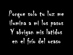 Share your videos with friends, family, and the world C Kan Si Fueras Letra In 2021 Math Equation Math