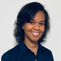 700+ "Bethea" profiles