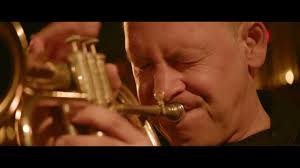 Bergmann/Moritz Quintett feat. Sandra Hempel // KING GEORG ALLSTARS